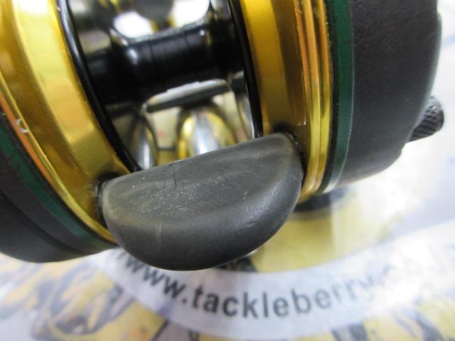 ｱﾝﾊﾞｻﾀﾞｰ4600FL