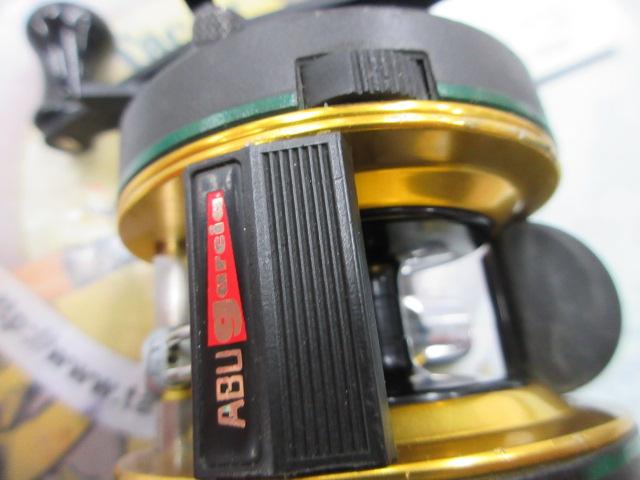 ｱﾝﾊﾞｻﾀﾞｰ4600FL