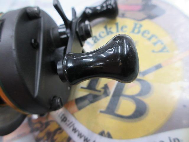 ｱﾝﾊﾞｻﾀﾞｰ4600FL