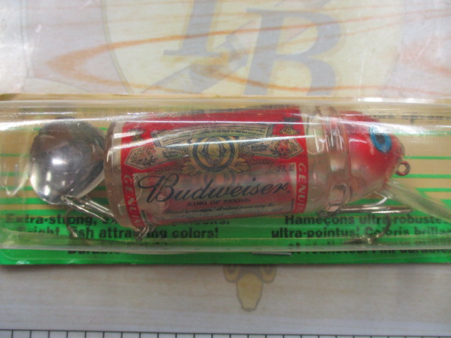 【ｾｯﾄ商品】ﾊﾞﾄﾞﾜｲｻﾞｰ四兄弟