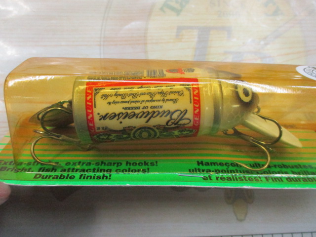 【ｾｯﾄ商品】ﾊﾞﾄﾞﾜｲｻﾞｰ四兄弟