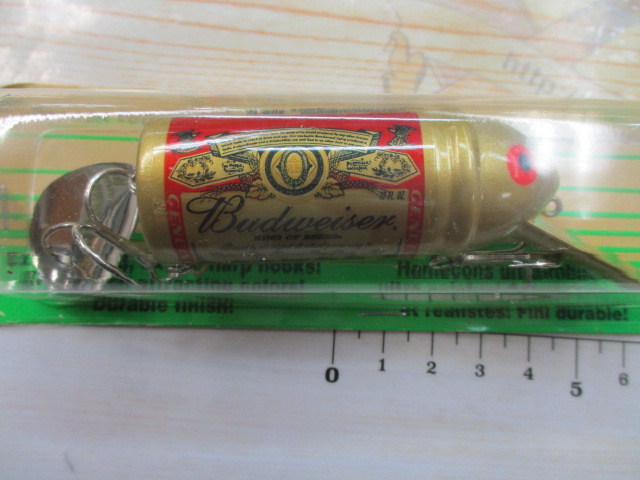 【ｾｯﾄ商品】ﾊﾞﾄﾞﾜｲｻﾞｰ四兄弟