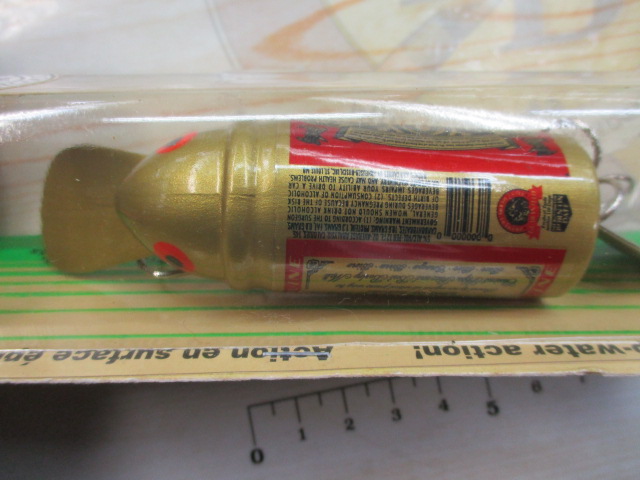 【ｾｯﾄ商品】ﾊﾞﾄﾞﾜｲｻﾞｰ四兄弟