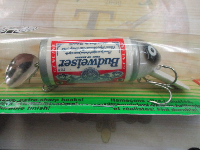 【ｾｯﾄ商品】ﾊﾞﾄﾞﾜｲｻﾞｰ四兄弟