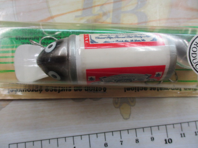 【ｾｯﾄ商品】ﾊﾞﾄﾞﾜｲｻﾞｰ四兄弟