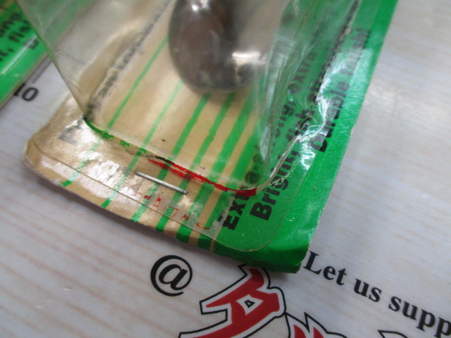 【ｾｯﾄ商品】ﾊﾞﾄﾞﾜｲｻﾞｰ四兄弟