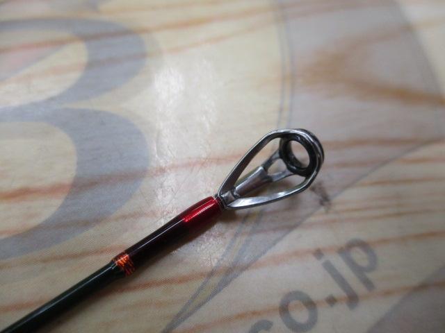 ウェセックスWSE-S/4 3P