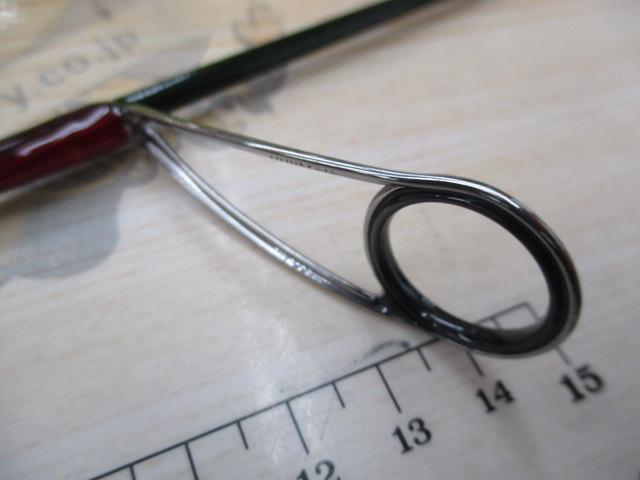 ウェセックスWSE-S/4 3P