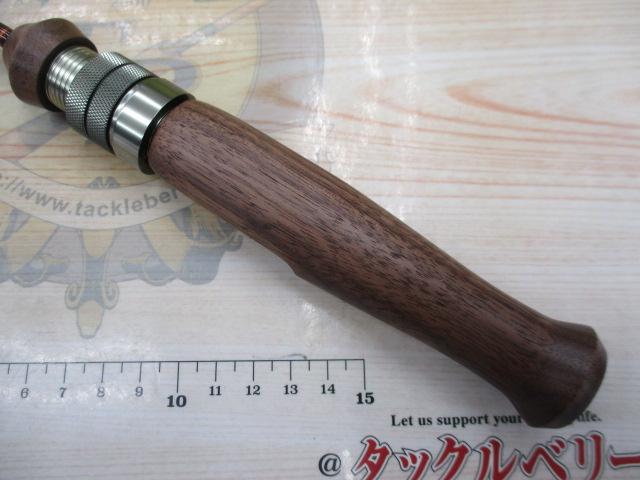 ウェセックスWSE-S/4 3P