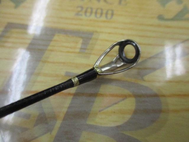 ｱｰﾘｰ93 ERY-93MH/B