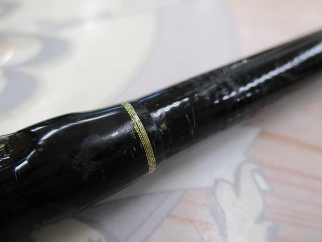 ｱｰﾘｰ93 ERY-93MH/B