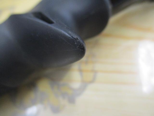 ｱｰﾘｰ93 ERY-93MH/B