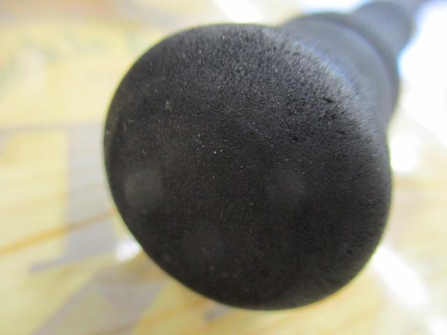 ｱｰﾘｰ93 ERY-93MH/B