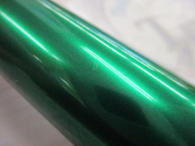 ﾊﾞｰﾁｶﾙﾌﾟﾛT52JrｿｺｾﾝTYPE-MG+