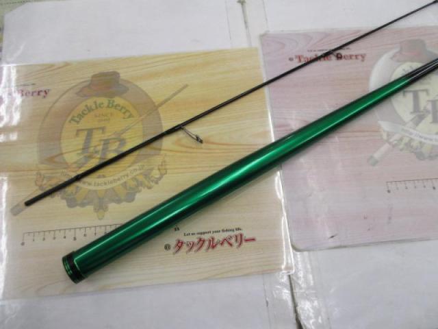 ﾊﾞｰﾁｶﾙﾌﾟﾛT52JrｿｺｾﾝTYPE-MG+