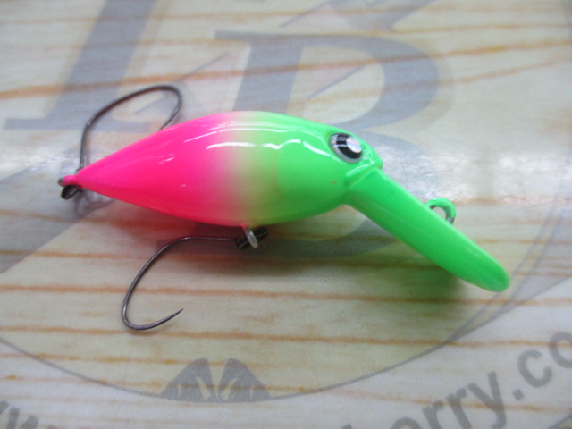 【ｾｯﾄ商品】ﾓｶｼﾘｰｽﾞ･ｵﾘｶﾗ3点