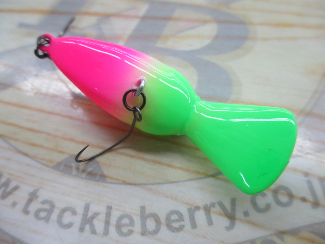 【ｾｯﾄ商品】ﾓｶｼﾘｰｽﾞ･ｵﾘｶﾗ3点