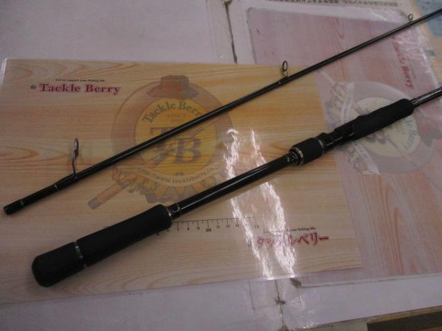 ﾊﾞﾘｽﾃｨｯｸ 94M TZ/NANO