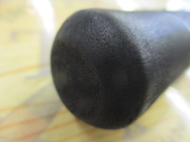 ﾊﾞﾘｽﾃｨｯｸ 94M TZ/NANO