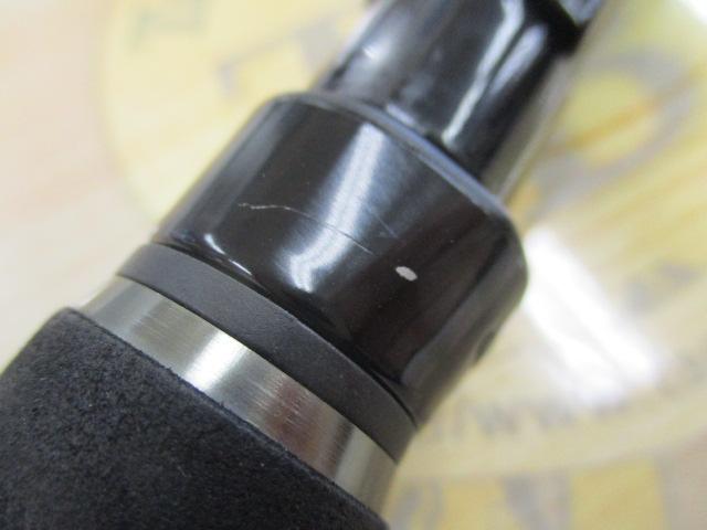 ﾊﾞﾘｽﾃｨｯｸ 94M TZ/NANO