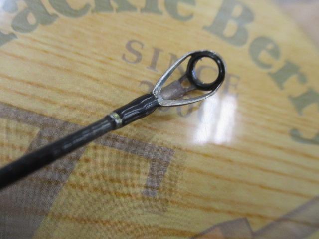 ﾊﾞﾘｽﾃｨｯｸ 94M TZ/NANO