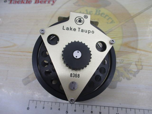 ﾚｲｸﾀｳﾎﾟ8368