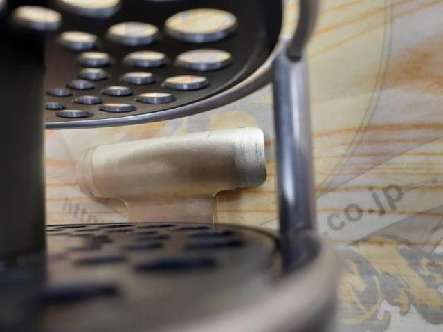 ﾚｲｸﾀｳﾎﾟ8368