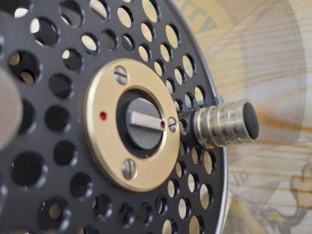 ﾚｲｸﾀｳﾎﾟ8368