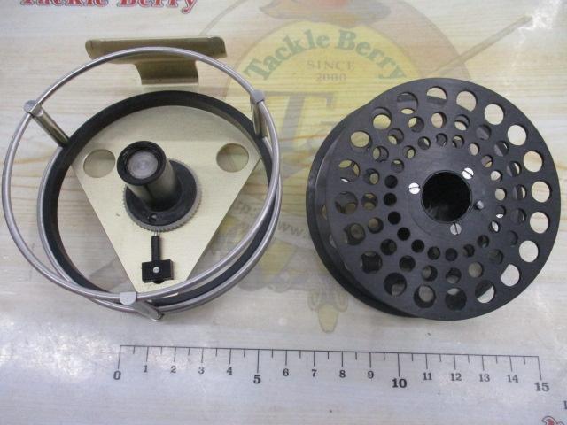 ﾚｲｸﾀｳﾎﾟ8368