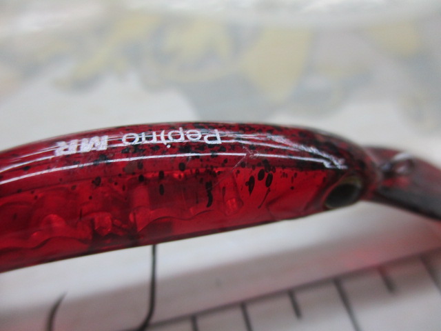 【ｾｯﾄ商品】ﾃｨﾓﾝ･ﾛﾃﾞｵｸﾗﾌﾄ中古5点ｱｿｰﾄ