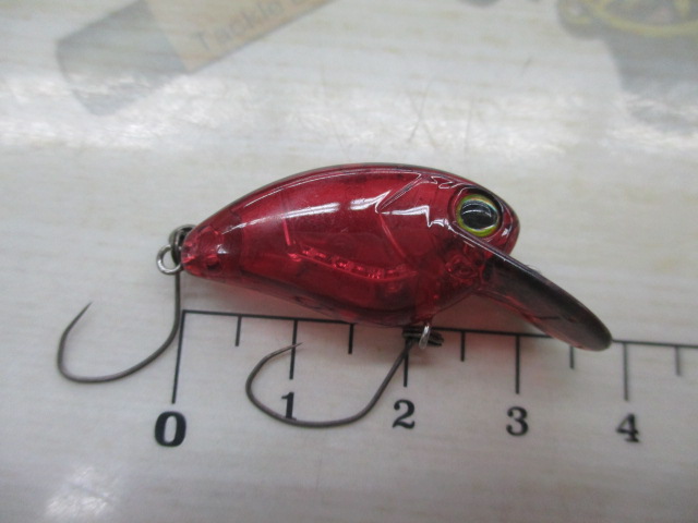 【ｾｯﾄ商品】ﾃｨﾓﾝ･ﾛﾃﾞｵｸﾗﾌﾄ中古5点ｱｿｰﾄ