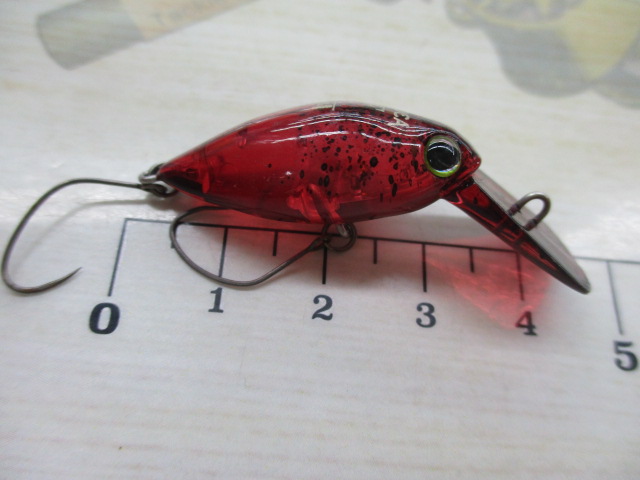 【ｾｯﾄ商品】ﾃｨﾓﾝ･ﾛﾃﾞｵｸﾗﾌﾄ中古5点ｱｿｰﾄ