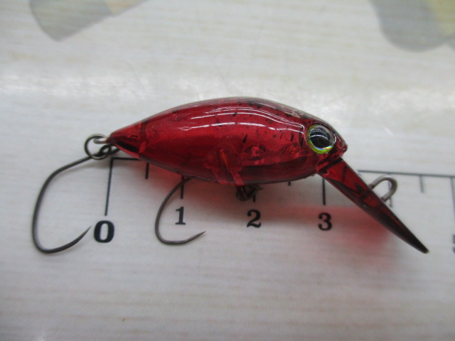 【ｾｯﾄ商品】ﾃｨﾓﾝ･ﾛﾃﾞｵｸﾗﾌﾄ中古5点ｱｿｰﾄ