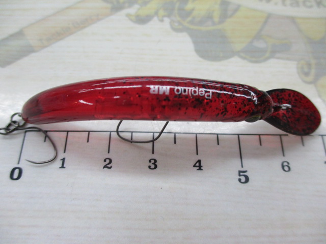 【ｾｯﾄ商品】ﾃｨﾓﾝ･ﾛﾃﾞｵｸﾗﾌﾄ中古5点ｱｿｰﾄ