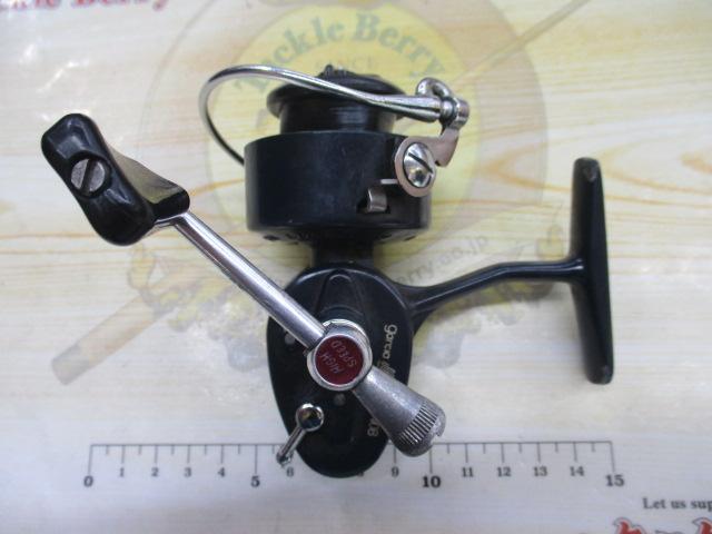 ｶﾞﾙｼｱﾐｯﾁｪﾙ408