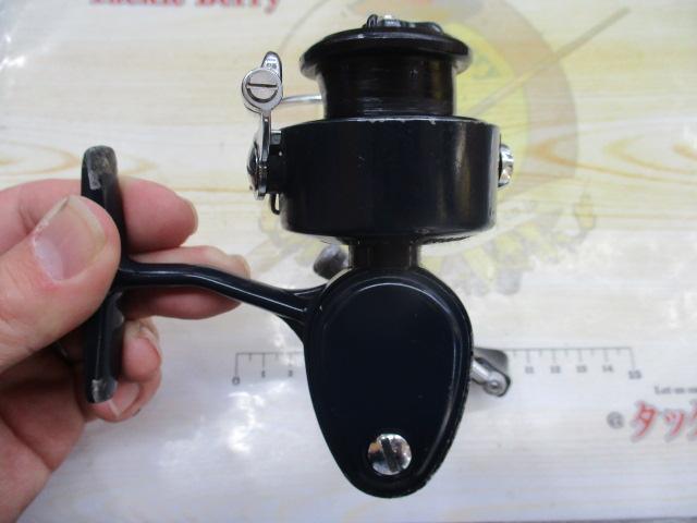 ｶﾞﾙｼｱﾐｯﾁｪﾙ408