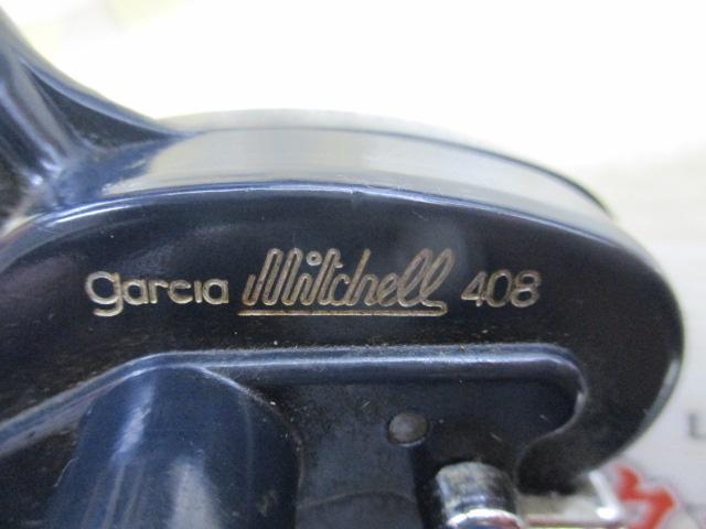 ｶﾞﾙｼｱﾐｯﾁｪﾙ408