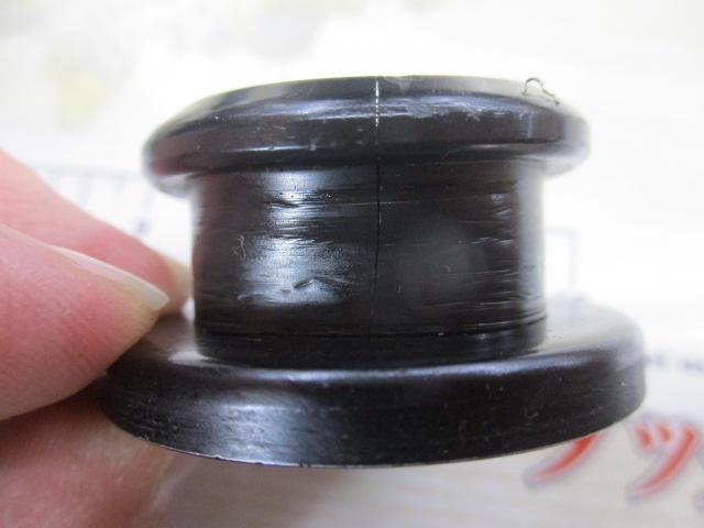 ｶﾞﾙｼｱﾐｯﾁｪﾙ408