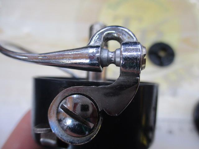 ｶﾞﾙｼｱﾐｯﾁｪﾙ408