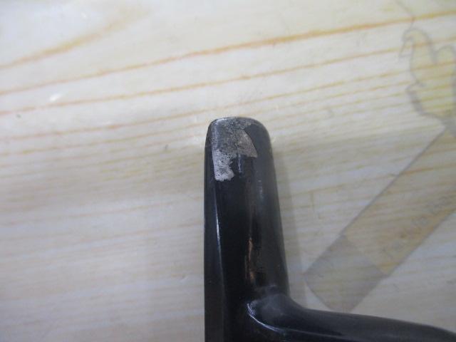 ｶﾞﾙｼｱﾐｯﾁｪﾙ408