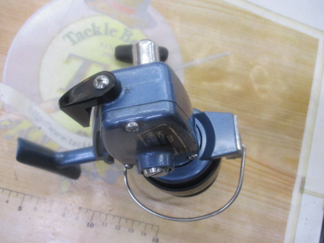 【セット商品】 ダイワ / MACH 100