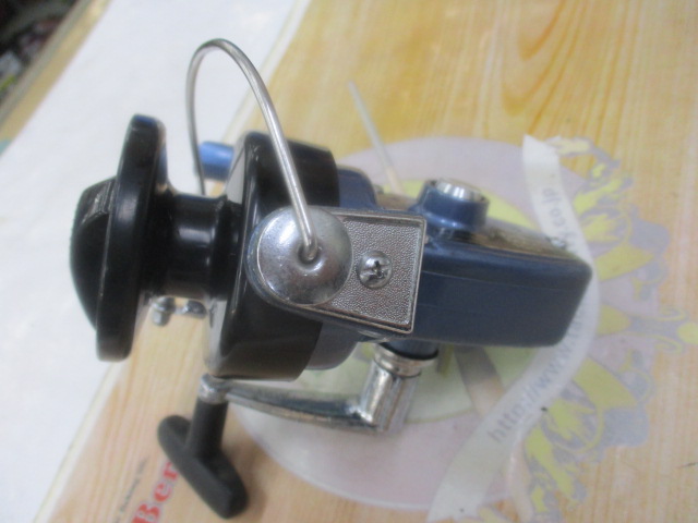 【セット商品】 ダイワ / MACH 100