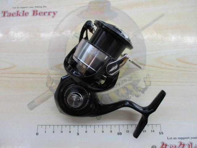 24ｾﾙﾃｰﾄｶｽﾀﾑﾎﾞﾃﾞｨ LT4000-CXH-SLPW