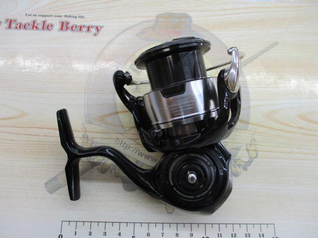 24ｾﾙﾃｰﾄｶｽﾀﾑﾎﾞﾃﾞｨ LT4000-CXH-SLPW