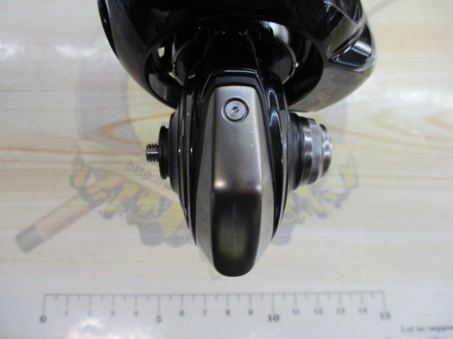 24ｾﾙﾃｰﾄｶｽﾀﾑﾎﾞﾃﾞｨ LT4000-CXH-SLPW