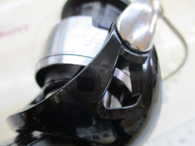 24ｾﾙﾃｰﾄｶｽﾀﾑﾎﾞﾃﾞｨ LT4000-CXH-SLPW