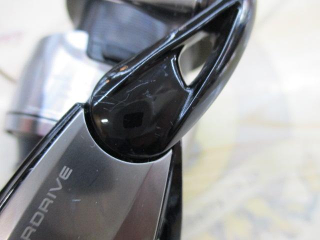 24ｾﾙﾃｰﾄｶｽﾀﾑﾎﾞﾃﾞｨ LT4000-CXH-SLPW