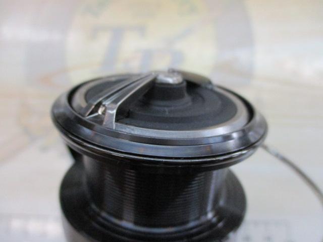 24ｾﾙﾃｰﾄｶｽﾀﾑﾎﾞﾃﾞｨ LT4000-CXH-SLPW