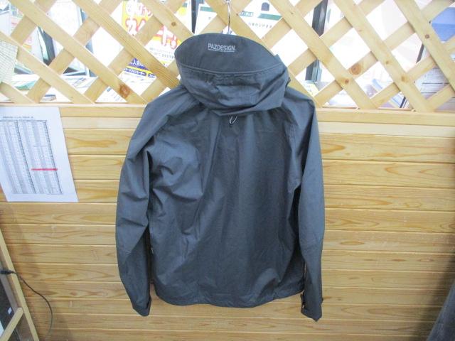 ﾊﾟｽﾞﾃﾞｻﾞｲﾝﾚｲﾝｳｪｱ