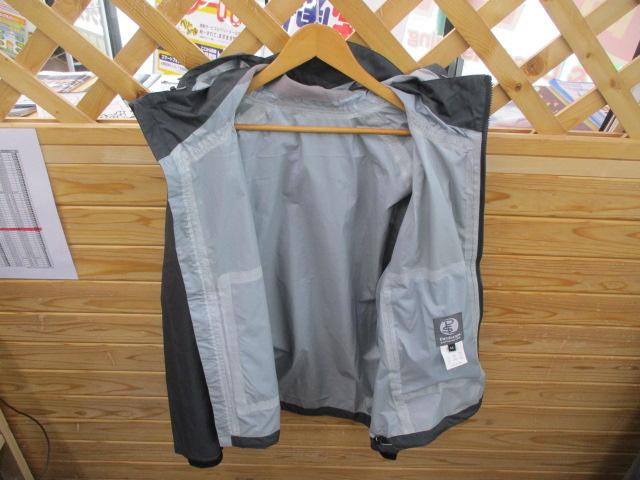 ﾊﾟｽﾞﾃﾞｻﾞｲﾝﾚｲﾝｳｪｱ